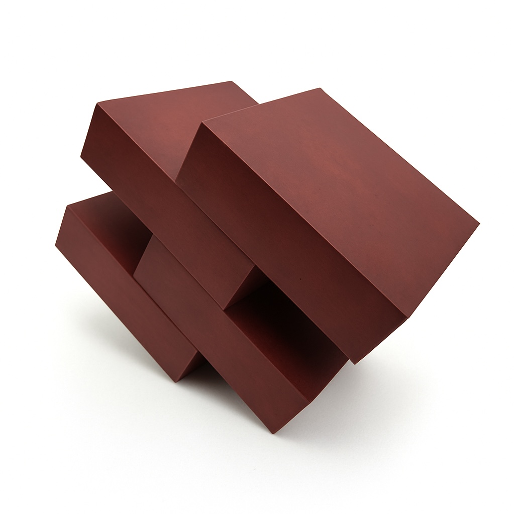 Stephan Siebers_Layering