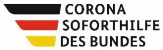 coronaBundLogo coronaBundLogo